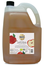 Organic Cider Vinegar with the Mother 5L (Biona)