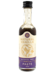 Alcohol Free Vanilla Paste 50ml (Natural Vanilla)