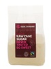 Organic Raw Cane Sugar 500g (Equal Exchange)