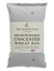 Grey Star Unscented Heat Pad (The Wheat Bag Company)