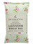 Sage Rosebud Lavender Scented Heat Pad (The Wheat Bag Company)