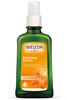 Sea Buckthorn Body Oil 100ml (Weleda)