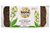 Organic Hemp Seed Rye Bread 500g (Biona)