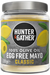 Egg Free Olive Oil Classic Mayo 250g (Hunter and Gather)