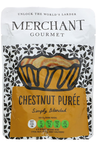 Chestnut Puree 200g (Merchant Gourmet)