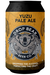 Yuzu Pale Ale 0.5% 330ml (Drop Bear Beer)