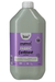 Lavender Fabric Conditioner 5L (Bio-D)
