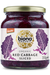 Organic Demeter Red Cabbage 350g (Biona)