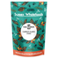 Carrot Flakes 250g (Sussex Wholefoods)