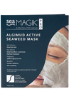 Algimud Active Seaweed Mask 25g (Sea Magik)