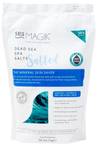 Dead Sea Spa Salts 1kg (Sea Magik)