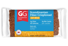 Scandinavian Fiber Crispbread with Oatbran 100g (GG)