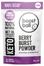 Berry Burst Powder 450g (Boostball)