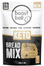 Keto Bread Mix 225g (Boostball)