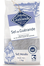 Organic Celtic Sea Salt Fine 1kg (Le Paludier)