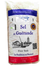 Organic Celtic Fine Sea Salt 1kg (Food Alive)