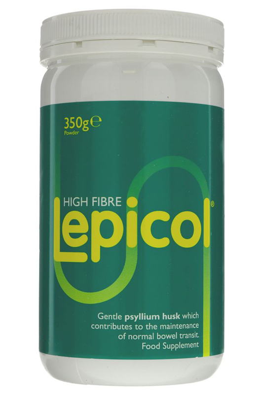 Original Powder 350g (Lepicol)