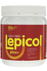 Plus Digest Enzyme Powder 180g (Lepicol)