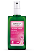 Floral Fresh Deo Spray Deodorant Wild Rose 100ml (Weleda)