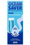 Glass Cleaner EcoDrop 10ml (OceanSaver)
