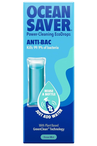 Antibacterial All Surface Cleaner EcoDrop 10ml (OceanSaver)