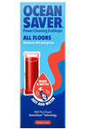 All Floors Cleaner EcoDrop 10ml (OceanSaver)