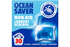 Non-Bio Laundry EcoCaps x 30 (OceanSaver)