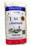 Organic Celtic Coarse Sea Salt 1kg (Food Alive)