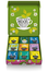 Organic Fairtrade Selection Box 45 Servings (Clipper)
