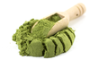 Organic Freeze Dried Kale Powder 1kg (Sussex Wholefoods)