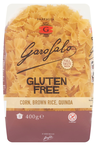 Gluten Free Farfalle 400g (Garofalo)