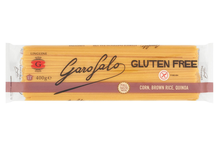 Gluten Free Linguine 400g (Garofalo)