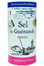 Organic Celtic Fine Sea Salt Shaker 250g (Food Alive)
