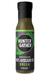 100% Olive Oil Greek Dressing 250ml (Hunter and Gather)