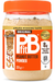 Peanut Butter Powder 225g (PBfit)