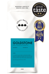 Goldstone Espresso Grind 250g (Small Batch Coffee Roasters)
