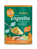 Savoury Super Engevita Yeast Flakes 100g (Marigold)