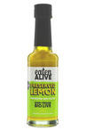 Preserved Lemon Hot Sauce 150ml (Eaten Alive)