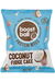 Coconut Fudge Cake Protein Bites 45g (Boostball)
