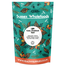 Organic White Kidney Bean Flour, Gluten Free 250g (Sussex Wholefoods)