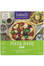 Gluten & Wheat Free Pizza Mix 300g (Isabel's Naturally Free From)