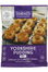 Gluten Free Yorkshire Pudding Mix 100g (Isabel