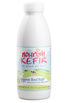 Organic Kefir 500ml (Nourish Kefir)