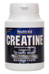 Creatine