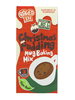 Christmas Pudding Mug Mix 240g (Bakedin)