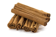 Organic Ceylon (True) Cinnamon Sticks 11kg (Bulk)