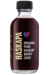 Organic Pure Haskap Berry Juice Shot 60ml (Haskapa)