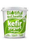 Original Kefir Yogurt 350g (Biotiful Dairy)