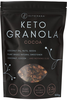 Cocoa Keto Granola 300g (Keto Hana)