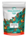 Organic White Kidney Bean Flour, Gluten Free 500g (Sussex Wholefoods)